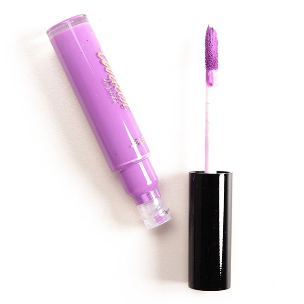 New - Tarte tartiest Lip Paint